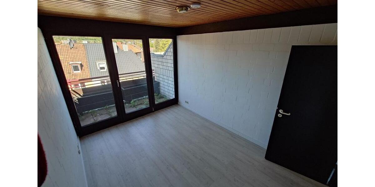 Einfamilienhaus Hameln - 4 Zimmer, 129 m&sup2;, 1.250&euro; | Angebot:26604211