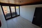 Einfamilienhaus Hameln - 4 Zimmer, 129 m&sup2;, 1.250&euro; | Angebot:26604211