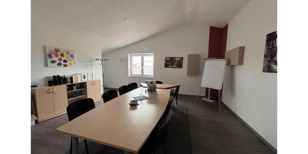 Gewerbeobjekt Garrel - 3.100&euro; | Angebot:26566150