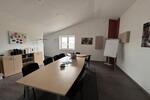Gewerbeobjekt Garrel - 3.100&euro; | Angebot:26566150