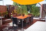 Etagenwohnung Osburg - 1 Zimmer, 46 m&sup2;, 1.000&euro; | Angebot:26476598