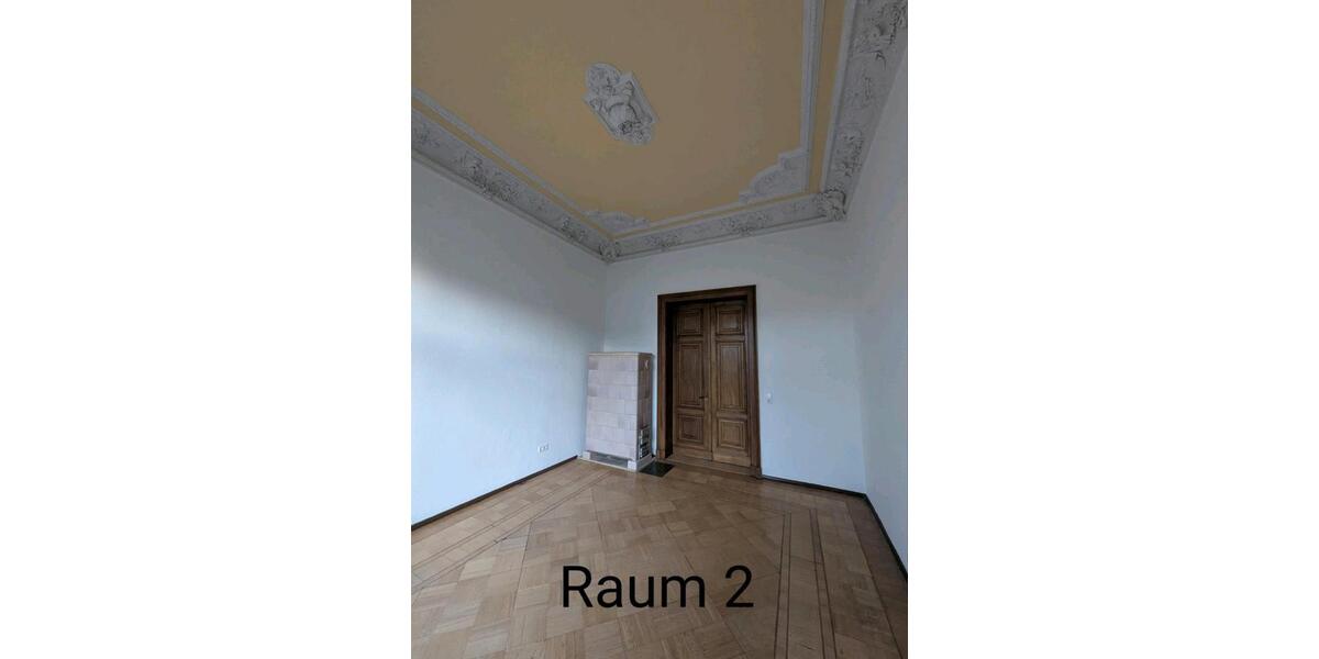 Gewerbeobjekt Reichenbach im Vogtland - 763&euro; | Angebot:25655162