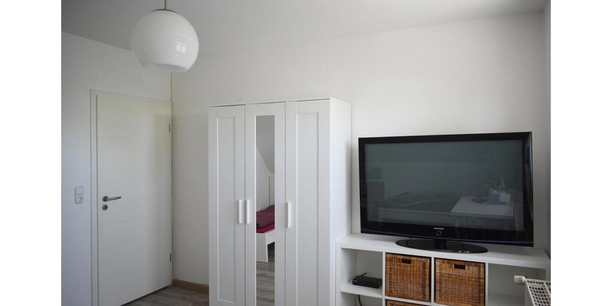 Wohnen auf Zeit Oldenburg Etzhorn - 4 Zimmer, 106 m&sup2;, 18&euro; | Angebot:24717124