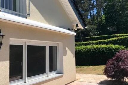 Haus in Kommern mit Garten zur Zwischenmiete bis April 2027 6 zimmer