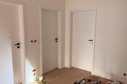 Wohnung Kern saniert 3 zimmer