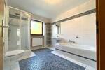 Etagenwohnung Taufkirchen Taufkirchen, Vils - 3 Zimmer, 100 m&sup2;, 850&euro; | Angebot:26487297