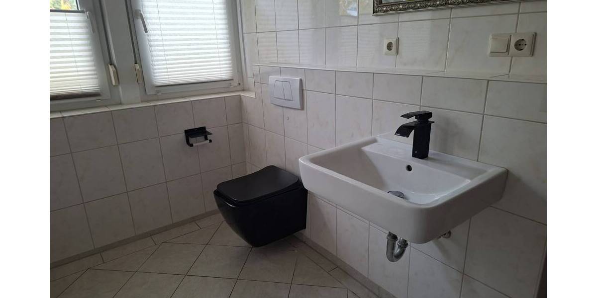 Etagenwohnung Alfhausen - 4 Zimmer, 125 m&sup2;, 620&euro; | Angebot:26155621