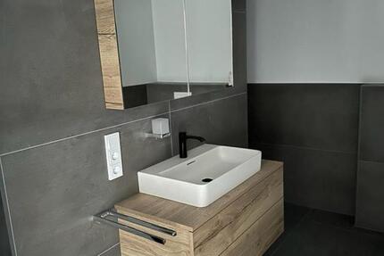 Wohnung Bitburg - 2 Zimmer, 65 m&sup2;, 745&euro; | Angebot:25255637