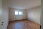 Etagenwohnung Rheinböllen - 3 Zimmer, 75 m&sup2;, 690&euro; | Angebot:26040603