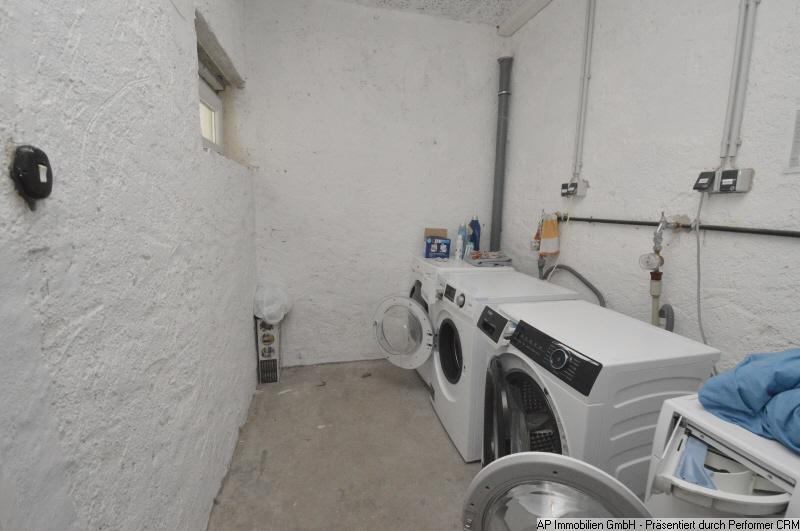 Etagenwohnung Bingen am Rhein - 3 Zimmer, 67 m&sup2;, 650&euro; | Angebot:26232381