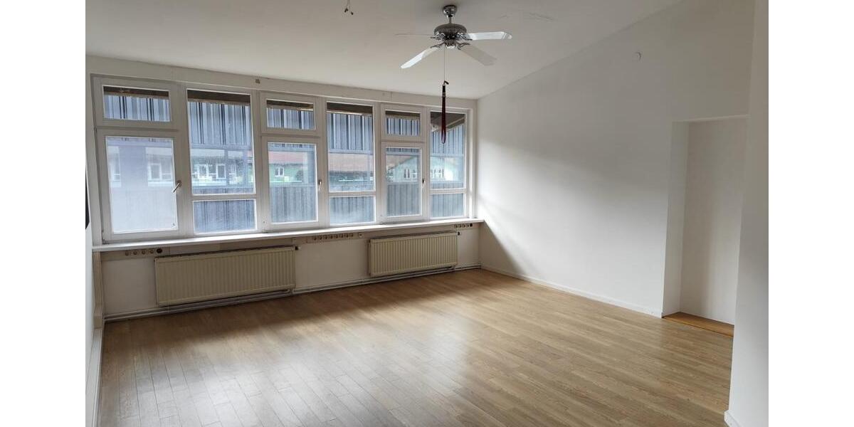 Gewerbeobjekt Sulzberg - 715&euro; | Angebot:25856035