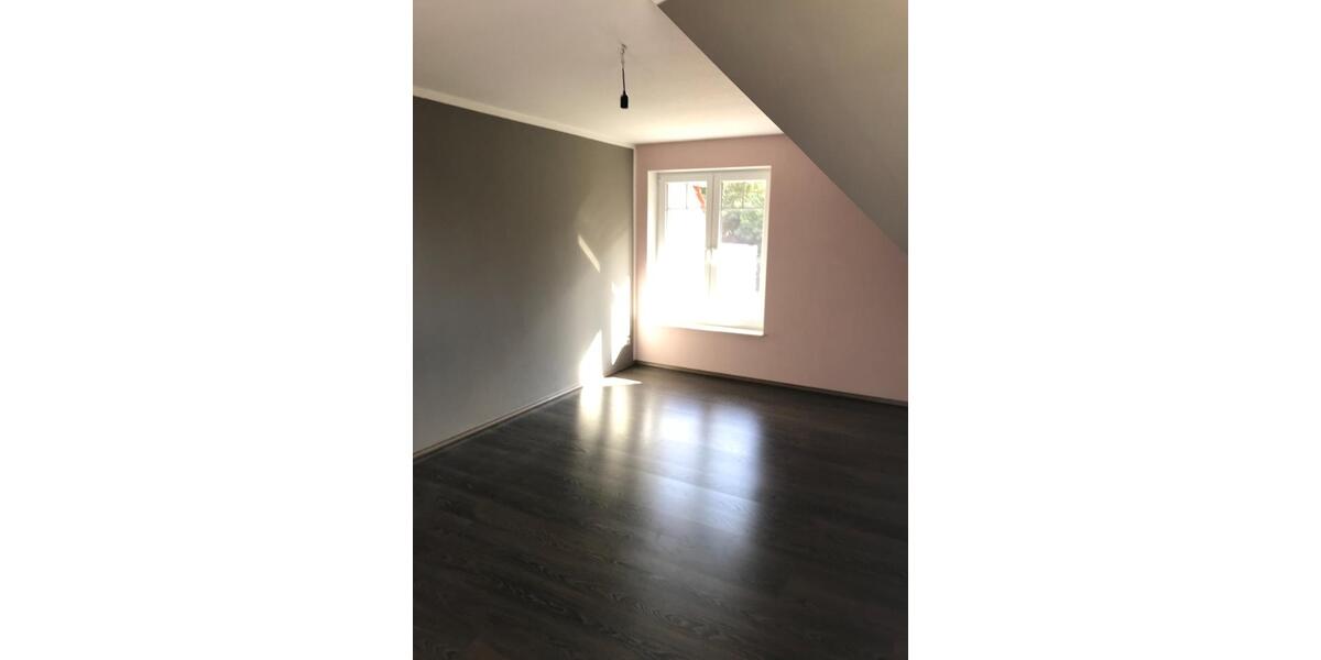 Etagenwohnung Petershagen - 3 Zimmer, 114 m&sup2;, 850&euro; | Angebot:25635935
