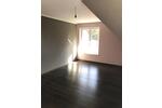 Etagenwohnung Petershagen - 3 Zimmer, 114 m&sup2;, 850&euro; | Angebot:25635935