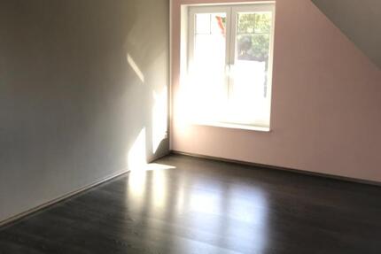 Wohnung Petershagen - 3 Zimmer, 114 m&sup2;, 850&euro; | Angebot:25635935