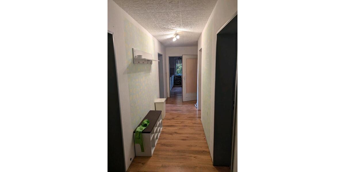 Haus Vermietung in Auenwald bei Backnang 6 zimmer