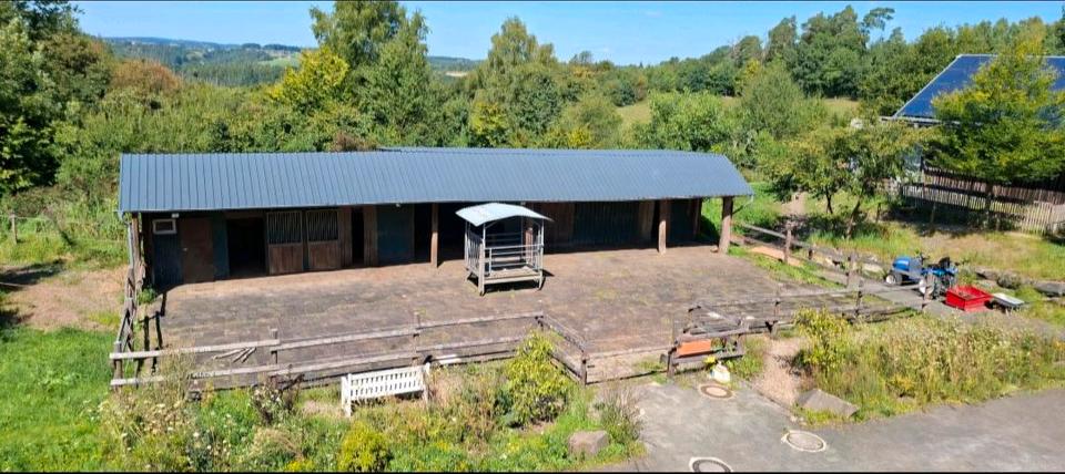 Erdgeschoßwohnung Katzwinkel (Sieg) - 3 Zimmer, 100 m&sup2;, 900&euro; | Angebot:26338677
