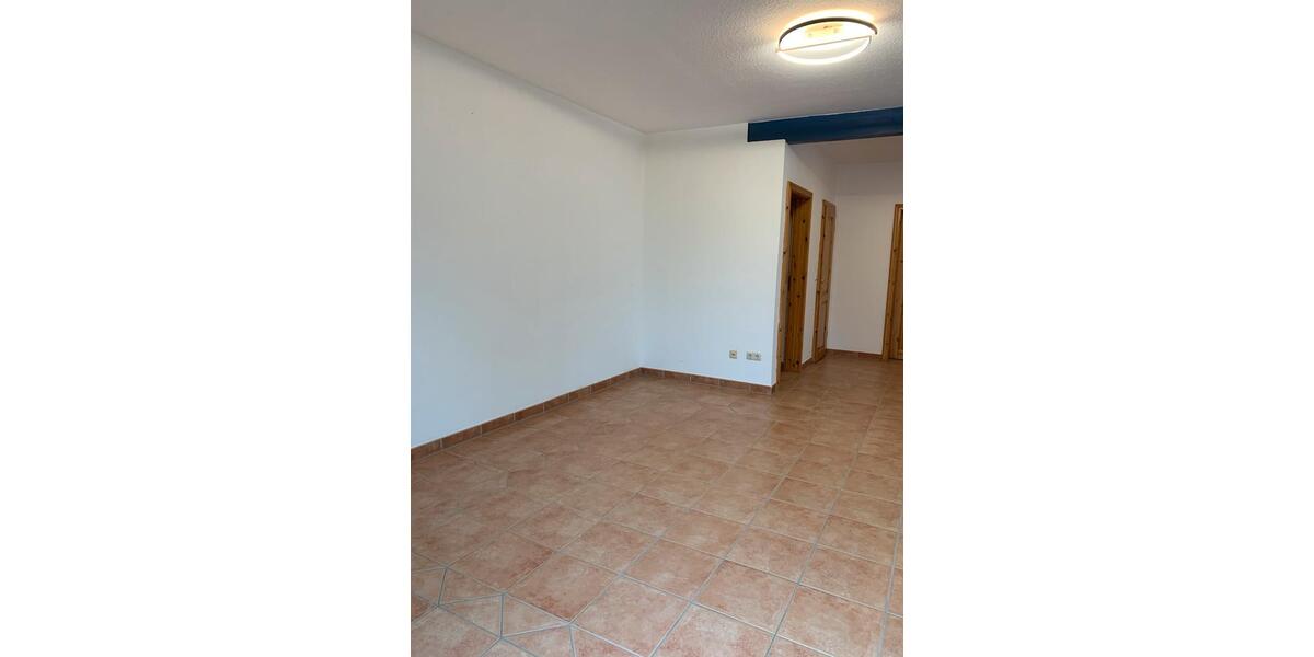 Gewerbeobjekt Neumünster Brachenfeld/Ruthenberg - 420&euro; | Angebot:24634717