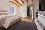 Dachgeschoßwohnung Geiselhöring - 3 Zimmer, 75 m&sup2;, 770&euro; | Angebot:27592078