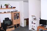 Helle 2-ZKB mit Südbalkon in Kirchheim