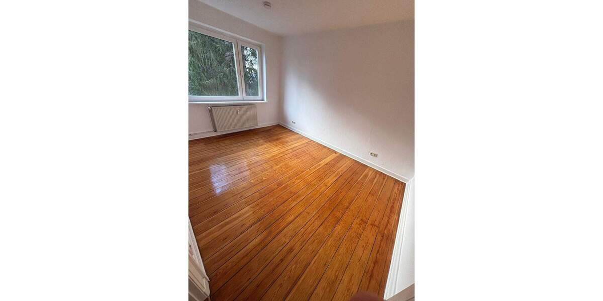 Zimmer Kiel Schreventeich - 2 Zimmer, 42 m&sup2;, 600&euro; | Angebot:26187676