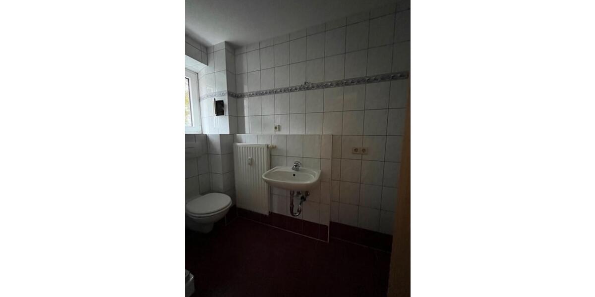 Hochparterre Lengenfeld - 2 Zimmer, 52 m&sup2;, 285&euro; | Angebot:25923553