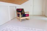Wohnen auf Zeit Karlsruhe Wettersbach - 2.5 Zimmer, 80 m&sup2;, 850&euro; | Angebot:26634820