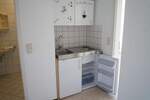 Gemütliches 2- Zi.App. im 5.OG - Pantry - Aufzug-Hausmeister-90763 Fürth