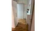 Etagenwohnung Fürth Bislohe - 3 Zimmer, 84 m&sup2;, 1.180&euro; | Angebot:26677272
