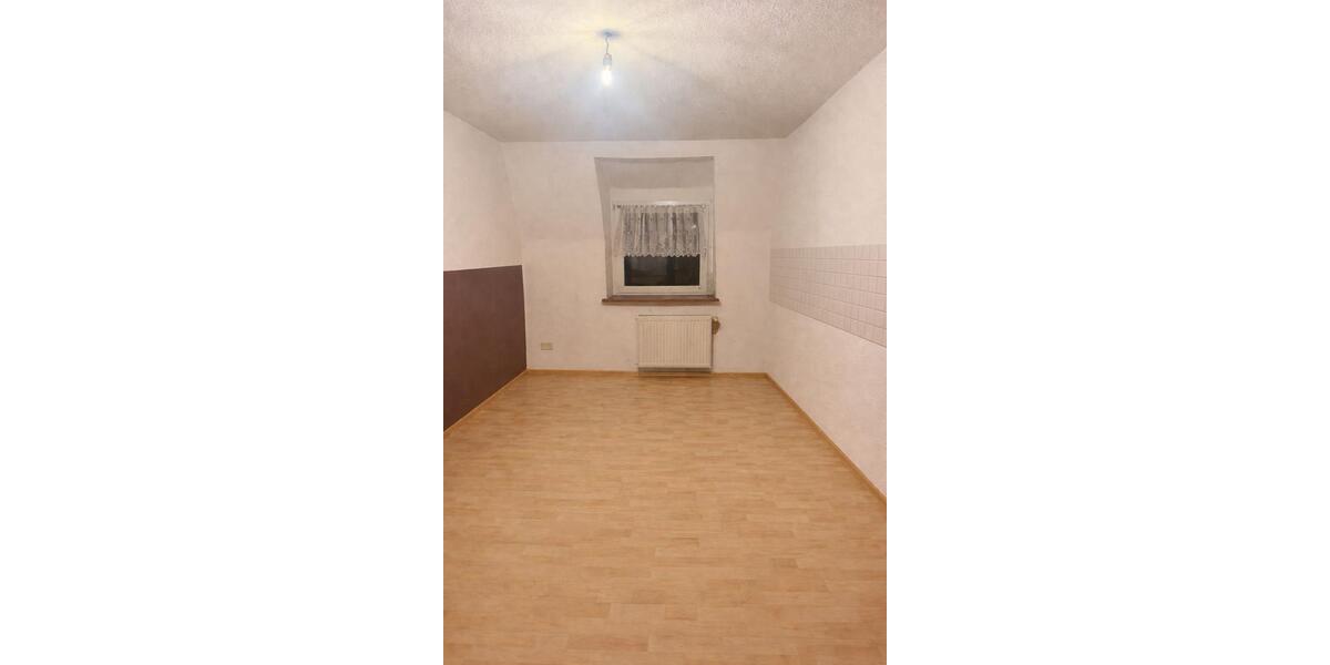 Maisonettenwohnung Vallendar - 3 Zimmer, 97 m&sup2;, 1.180&euro; | Angebot:24764418