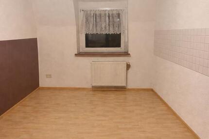 Wohnung Vallendar - 3 Zimmer, 97 m&sup2;, 1.180&euro; | Angebot:24764418