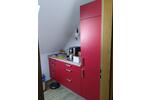 Schöne 3-Zi.-Wohnung in Weiden-Ost, Keller, Stellplatz