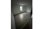 Etagenwohnung Eschershausen - 3 Zimmer, 90 m&sup2;, 400&euro; | Angebot:25046276