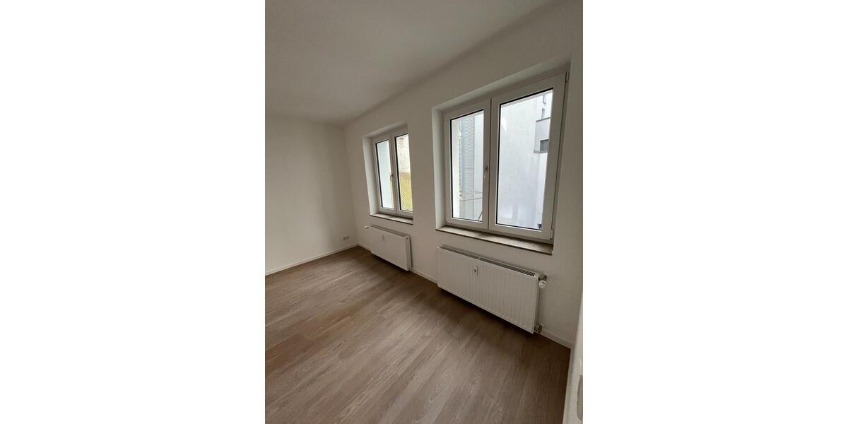 WG Zimmer im Herzen der Stadt - Open House am 15.01.2026 1 zimmer