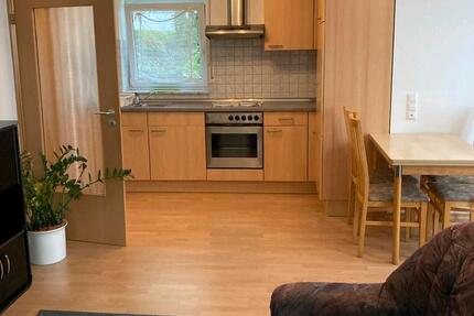 Wohnung Dürbheim - 1 Zimmer, 40 m&sup2;, 760&euro; | Angebot:25931293