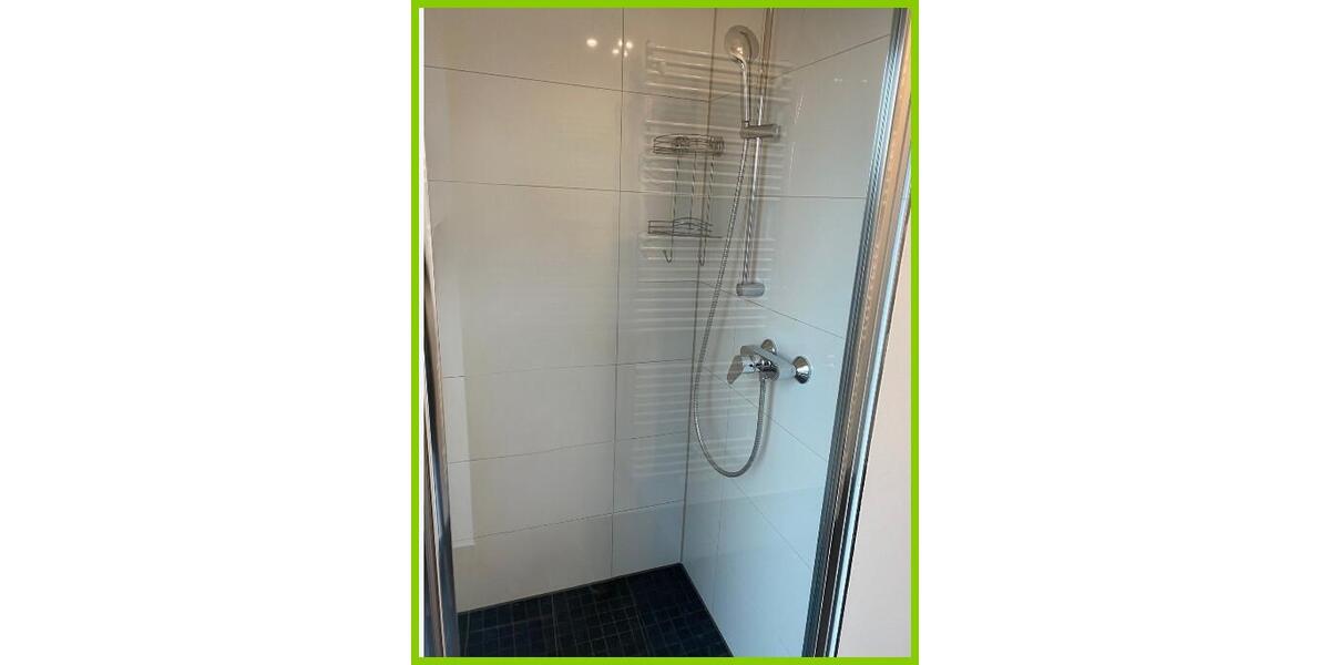 Erdgeschoßwohnung Buxtehude - 3 Zimmer, 72 m&sup2;, 945&euro; | Angebot:25916432