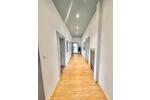 Gewerbeobjekt Waldshut-Tiengen Tiengen - 1.290&euro; | Angebot:26095888