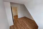 Etagenwohnung Roßwein - 3 Zimmer, 65 m&sup2;, 325&euro; | Angebot:25686207
