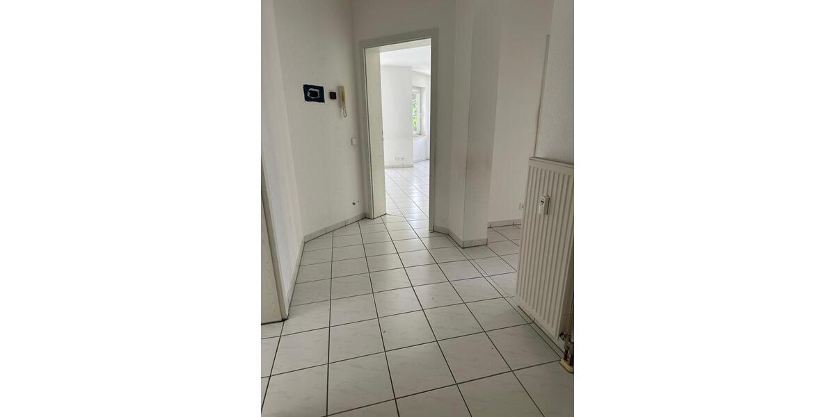 Etagenwohnung Rauenberg - 3 Zimmer, 78 m&sup2;, 930&euro; | Angebot:26414241