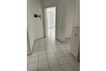 Etagenwohnung Rauenberg - 3 Zimmer, 78 m&sup2;, 930&euro; | Angebot:26414241