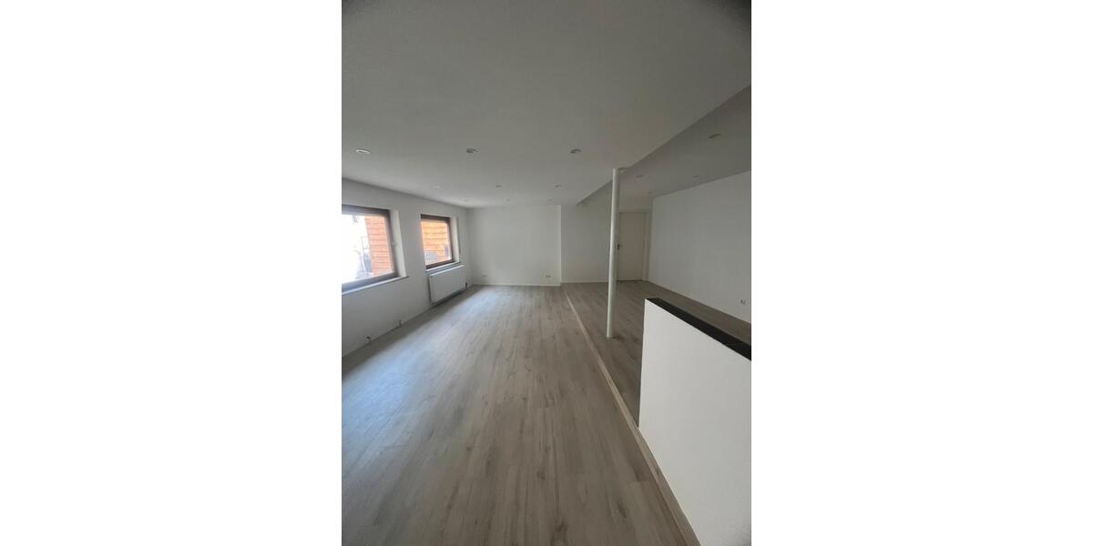 Erdgeschoßwohnung Rheinfelden (Baden) - 2 Zimmer, 80 m&sup2;, 950&euro; | Angebot:26036672