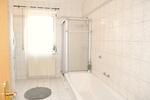 Wohnen auf Zeit Bodenwöhr - 3 Zimmer, 100 m&sup2;, 17&euro; | Angebot:12322700