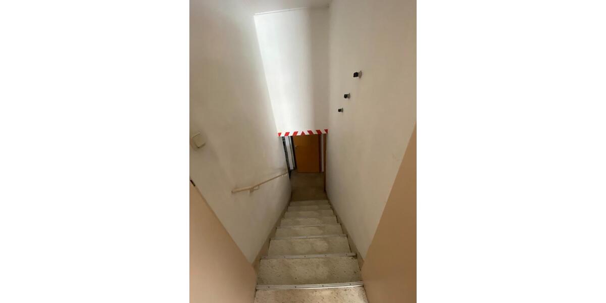 Gewerbeobjekt Rosdorf - 820&euro; | Angebot:24435816