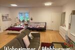 Erdgeschoßwohnung Windeck - 3 Zimmer, 136 m&sup2;, 890&euro; | Angebot:26449086