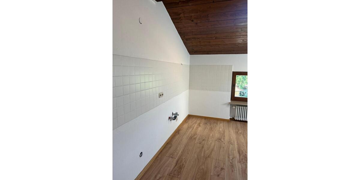 Ihr Urlaubszuhause im Herzen der Berge 3 zimmer