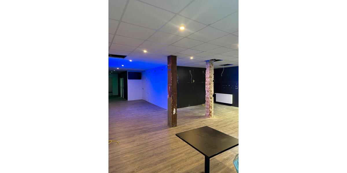 Gewerbeobjekt Bremen Blumenthal - 1.350&euro; | Angebot:23513085