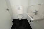 Etagenwohnung Buchen (Odenwald) Buchen - 4 Zimmer, 95 m&sup2;, 1.150&euro; | Angebot:26805850