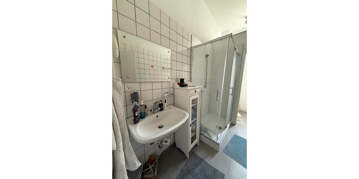 Wohnen auf Zeit Bonn Poppelsdorf - 2 Zimmer, 80 m&sup2;, 950&euro; | Angebot:25864304