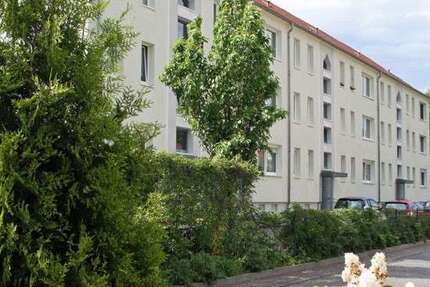 Wohnung Lauta Torno - 1 Zimmer, 32 m&sup2;, 165&euro; | Angebot:25255137