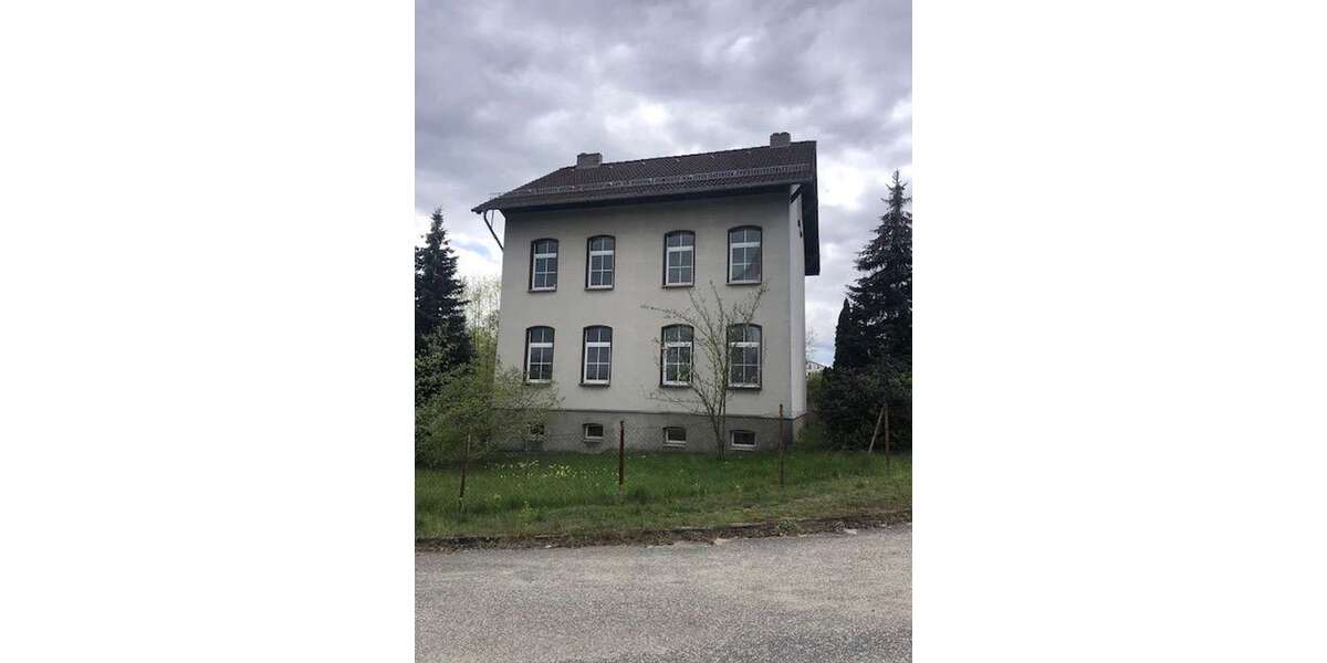 Einfamilienhaus Brieskow-Finkenheerd Finkenheerd - 6 Zimmer, 140 m&sup2;, 1.500&euro; | Angebot:26071520