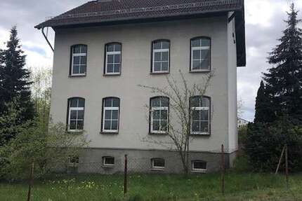 Haus Brieskow-Finkenheerd Finkenheerd - 6 Zimmer, 140 m&sup2;, 1.500&euro; | Angebot:26071520
